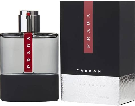 prada caban|Prada carbon review.